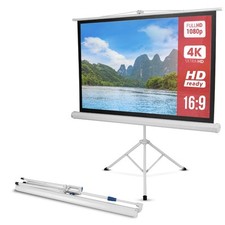 Pyle inch portable for sale  Columbus