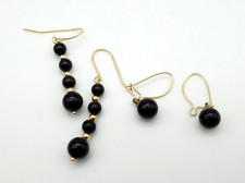 14k yellow gold for sale  Las Vegas