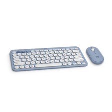 Logitech pebble combo for sale  Baltimore