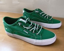 Sneaker mustang neu gebraucht kaufen Sneaker mustang neu gebraucht kaufen  Erding