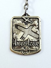 Porte cles aigle d'occasion Porte cles aigle d'occasion  L'Absie