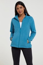 Mountain warehouse womens for sale  PETERBOROUGH