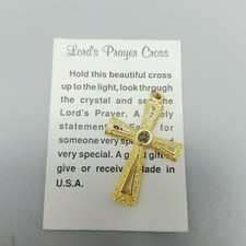 Vintage lords pray for sale  Presque Isle