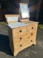 pine washstand for sale pine washstand for sale PERSHORE
