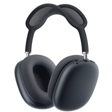 Apple AirPods Max USB-C preto meia-noite usado MWW43AM/A comprar usado Apple AirPods Max USB-C preto meia-noite usado MWW43AM/A comprar usado  Enviando para Brazil