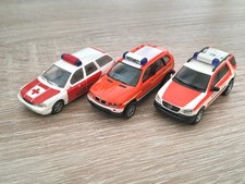 Herpa busch rietze gebraucht kaufen  Hildesheim