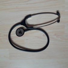Ustomed stethoskop flachstetho gebraucht kaufen  Wiesloch