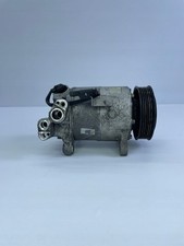 Używany, BMW X3 G01 G20 G02 3.0 Sprężarka klimatyzacji A/C SPRĘŻARKA KLIMATYZACJI B46 B48 O na sprzedaż  PL