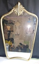 28.5 gilded decorative for sale  Holland