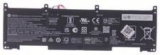 HP ProBook 430 ProBook 440 RH03XL Batterie A comprar usado  Enviando para Brazil