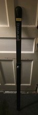 Bodyblade classic cardio for sale  Schenectady