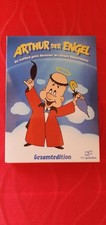 Dvd kinder arthur gebraucht kaufen  Döbeln