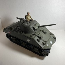 21st century soldier for sale  Aydlett