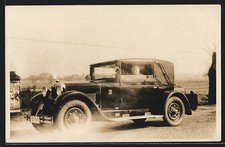 Foto auto adler gebraucht kaufen  Berlin
