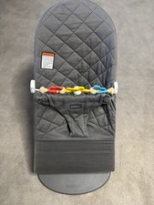 bouncer bar toy bjorn baby for sale bouncer bar toy bjorn baby for sale Dumont
