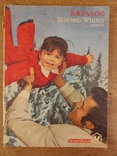 Ddr katalog centrum gebraucht kaufen Ddr katalog centrum gebraucht kaufen  Grünhainichen