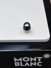 Montblanc starwalker stern gebraucht kaufen  Hamburg