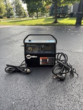 Miller spectrum 300 for sale  Perrysburg
