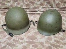 recon helmet for sale recon helmet for sale Ashville