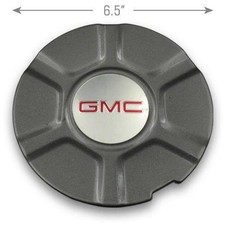 gmc 2017 denali terrain for sale  Troy