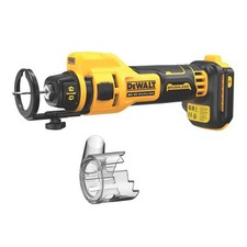 Dewalt drywall cut for sale  STAFFORD