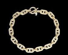 Pierre cardin collier d'occasion  Cannes