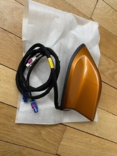 Antenne requin renault d'occasion  Neuilly-Plaisance