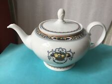 Vintage rosenthal teekanne gebraucht kaufen  Unterhaching