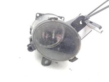 662588537 nebelscheinwerfer links für OPEL MERIVA B LIMUSINA (S10) 1.7 20243845 comprar usado  Enviando para Brazil