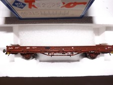 Roco 46315 rungenwagen gebraucht kaufen  München