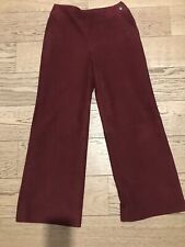 Pantalon chanel peau d'occasion  France