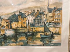 Jean pierre laurent for sale  Eastchester