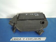Airbox cassa filtro usato  Casoria