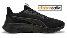 Scarpe puma flexfocus usato  Paterno