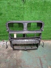 Bwm e70 suv for sale  WEST BROMWICH