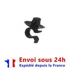Usado, 1 Clips support maintien attache barre capot Citroën C2 C3 C4 C5 SAXO BERLINGO  comprar usado  Enviando para Brazil