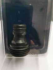 Seadoo flush adapter for sale Seadoo flush adapter for sale  LIVINGSTON