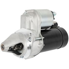 Starter fit bmw for sale  Skokie