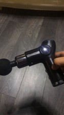 Massage gun deep for sale  MANCHESTER