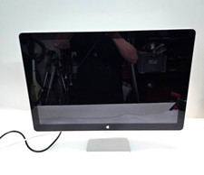 Apple a1267 led gebraucht kaufen  Deggendorf