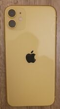 Apple iphone 128go d'occasion  Romilly-sur-Seine