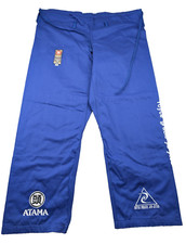 Atama royce gracie for sale  Fresno