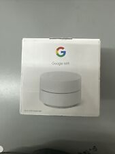 Google ga02430 wifi for sale  Encino