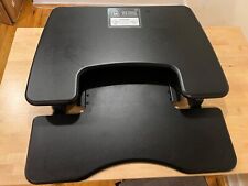 Vari varidesk pro for sale  Brooklyn