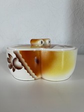 Art deco keramik gebraucht kaufen  Berlin