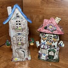 Lot village houses for sale  Rochester