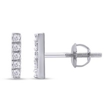 Natural diamond vertical for sale  Houston