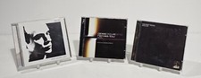 Brian eno albums usato  Fiano Romano