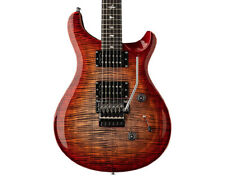 Prs custom floyd for sale  Winchester