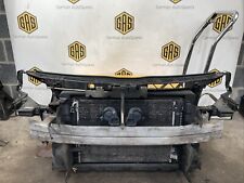 Audi mk2 slam for sale  SHEFFIELD